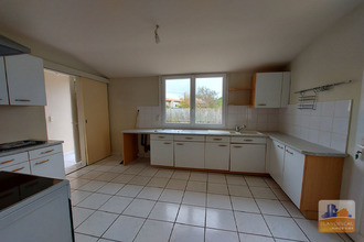  maison bouguenais 44340