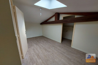  maison bouguenais 44340