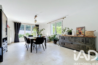  maison bouguenais 44340
