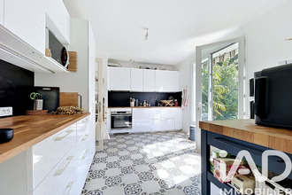  maison bouguenais 44340