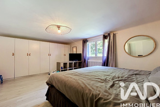  maison bouguenais 44340