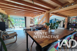 maison bouguenais 44340