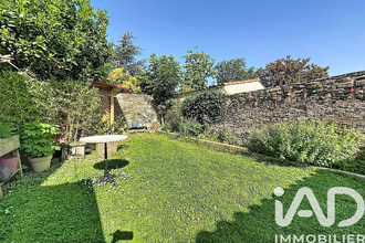  maison bouguenais 44340
