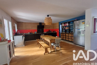  maison bouguenais 44340