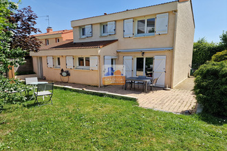  maison bouguenais 44340