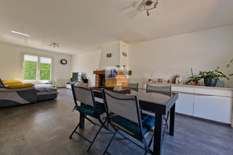 maison bouguenais 44340
