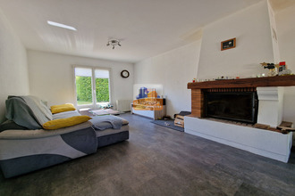  maison bouguenais 44340