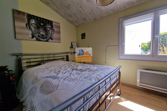  maison bouguenais 44340