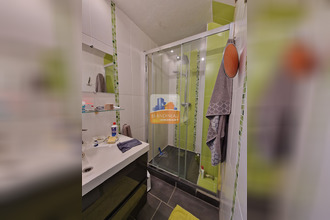  maison bouguenais 44340
