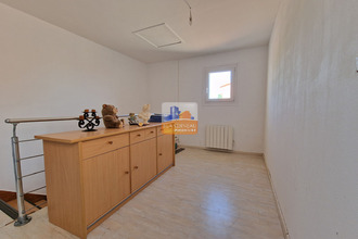  maison bouguenais 44340