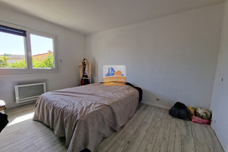  maison bouguenais 44340