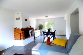  maison bouguenais 44340
