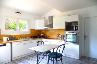  maison bouguenais 44340