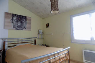  maison bouguenais 44340