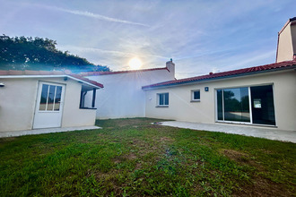  maison bouguenais 44340