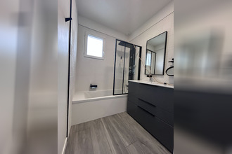  maison bouguenais 44340