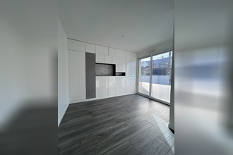  maison bouguenais 44340