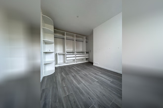  maison bouguenais 44340