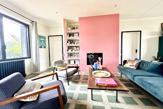  maison bouguenais 44340