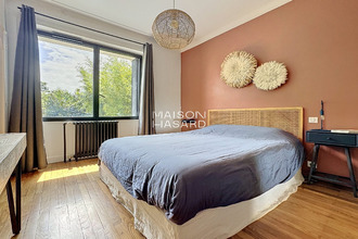  maison bouguenais 44340