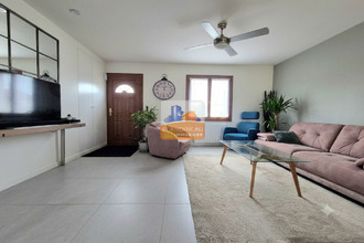  maison bouguenais 44340
