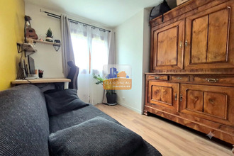  maison bouguenais 44340