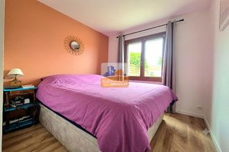  maison bouguenais 44340