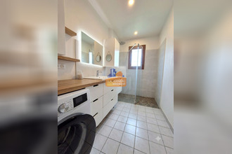  maison bouguenais 44340