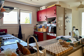  maison bouguenais 44340