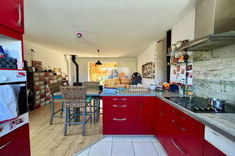  maison bouguenais 44340