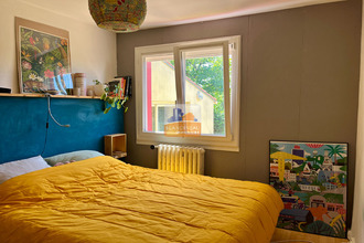  maison bouguenais 44340