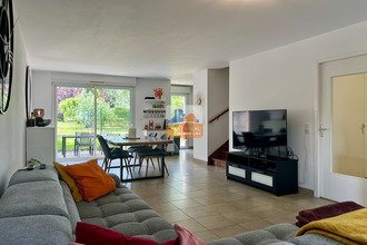  maison bouguenais 44340
