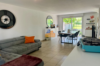  maison bouguenais 44340