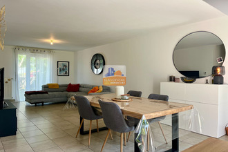  maison bouguenais 44340