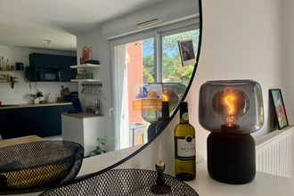  maison bouguenais 44340