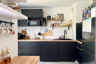  maison bouguenais 44340