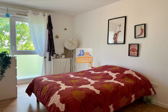  maison bouguenais 44340