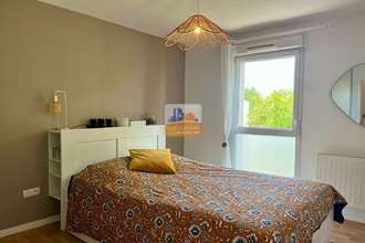  maison bouguenais 44340