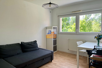  maison bouguenais 44340
