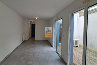  maison bouguenais 44340