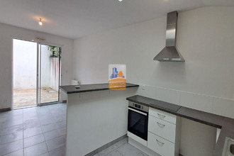  maison bouguenais 44340