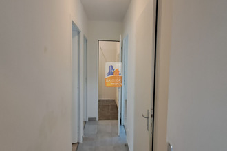  maison bouguenais 44340
