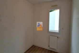  maison bouguenais 44340