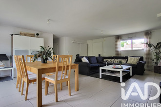  maison bouguenais 44340