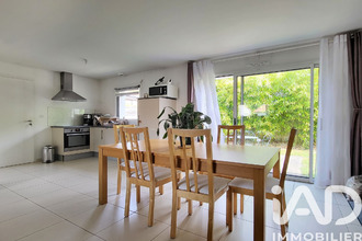  maison bouguenais 44340