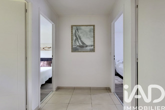  maison bouguenais 44340