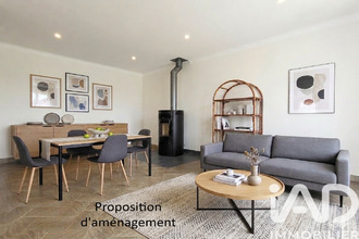  maison bouguenais 44340