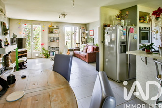  maison bouguenais 44340