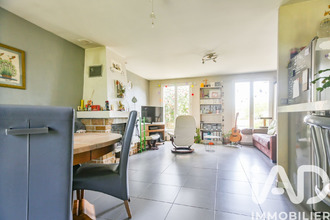  maison bouguenais 44340