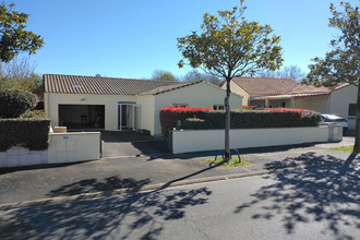  maison bouguenais 44340